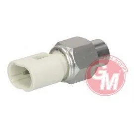 DİREKSİYON POMPA MÜŞÜRÜ RENAULT CLIO II SANDERO 1.4-1.6-MAGANE II-DUSTER 1.5 DCI