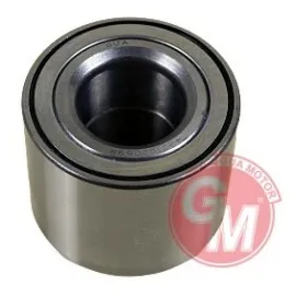 Arka Teker Rulmani Dacia-Docker-Captur-Lodgy 1.6-1.5 Dci 13 62X30X48