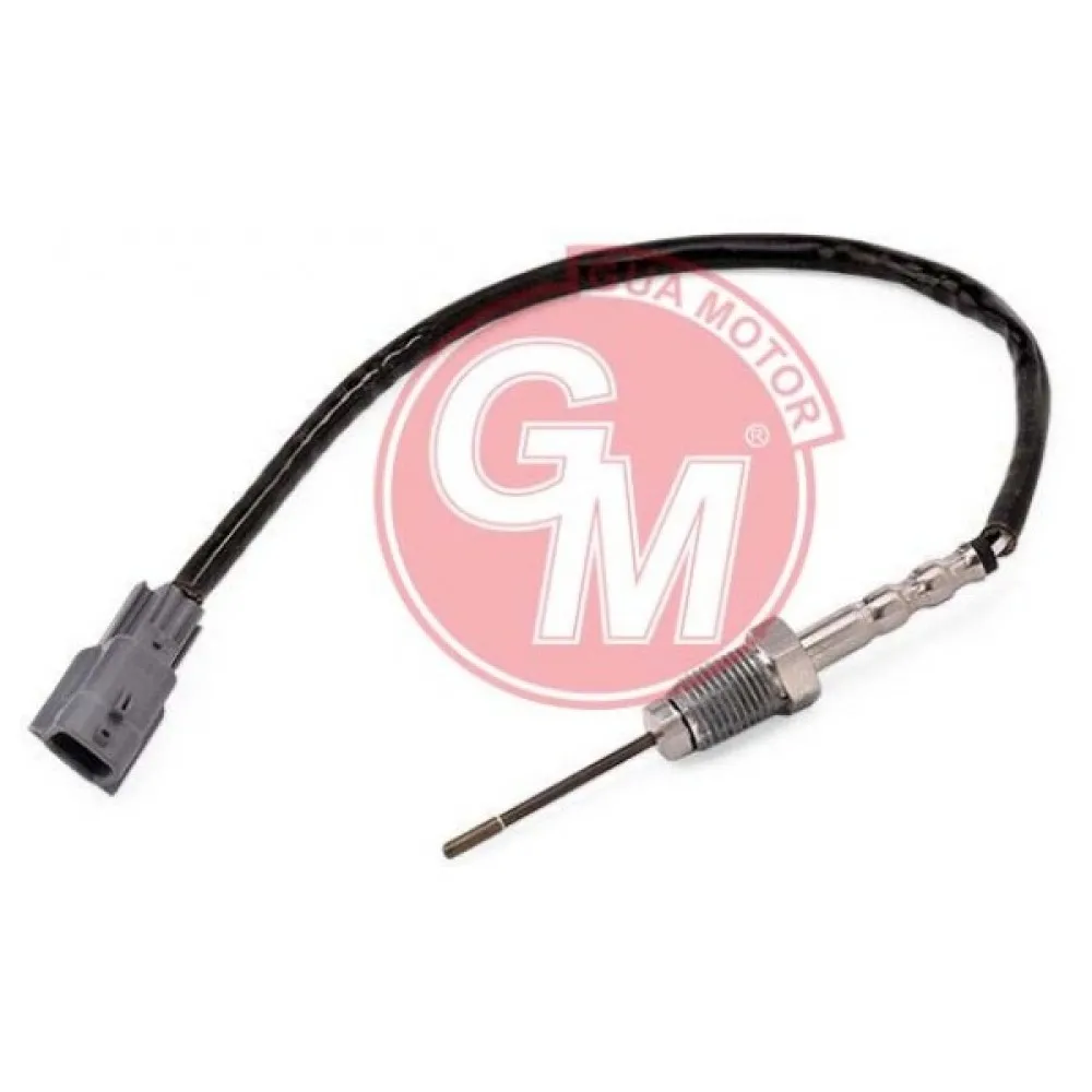 Turbo Hava Sicaklik Sensörü Renault Duster-Logan-Sandero 1.5 Dci 10