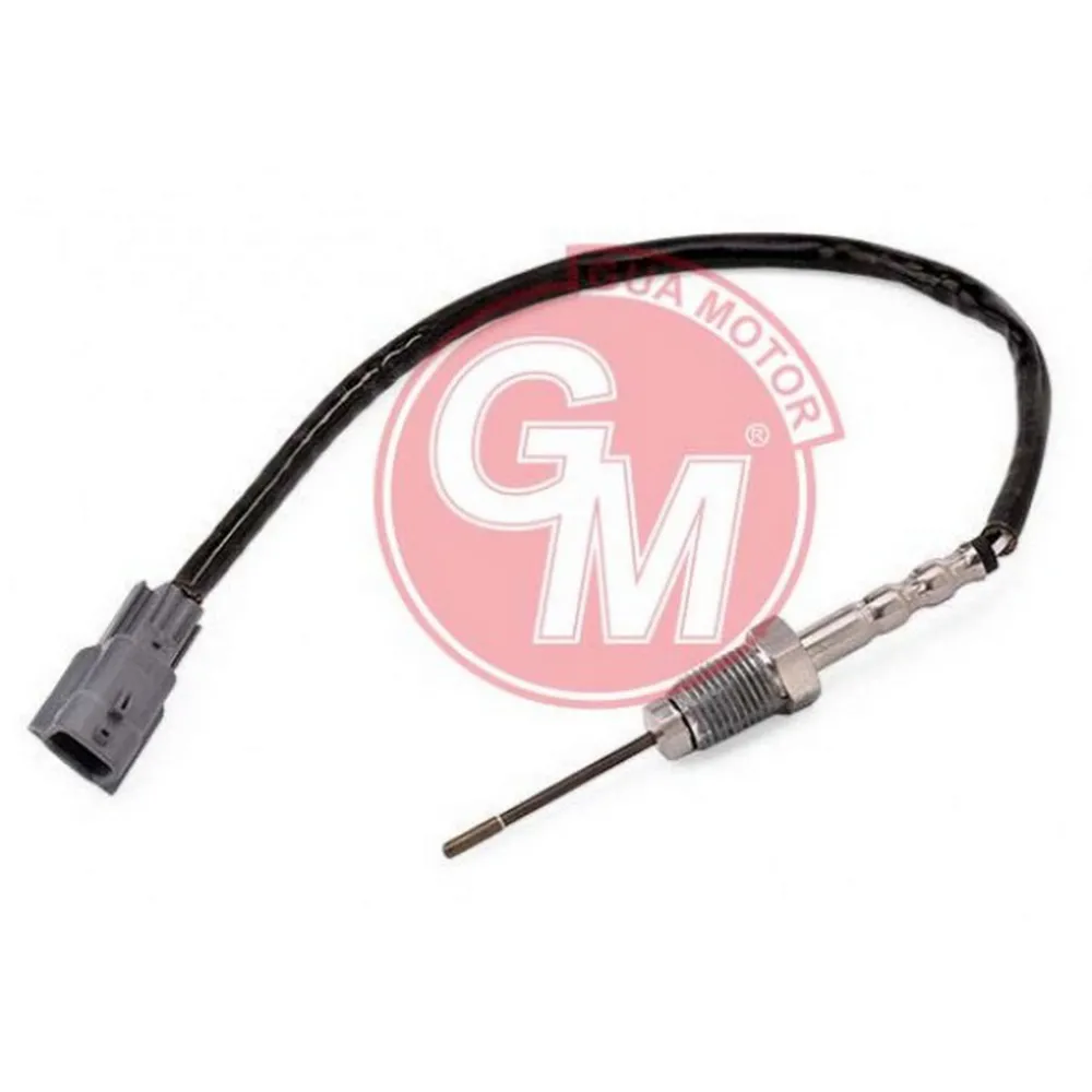 TURBO HAVA SICAKLIK SENSÖRÜ RENAULT DUSTER-LOGAN-SANDERO 1.5 DCİ 10