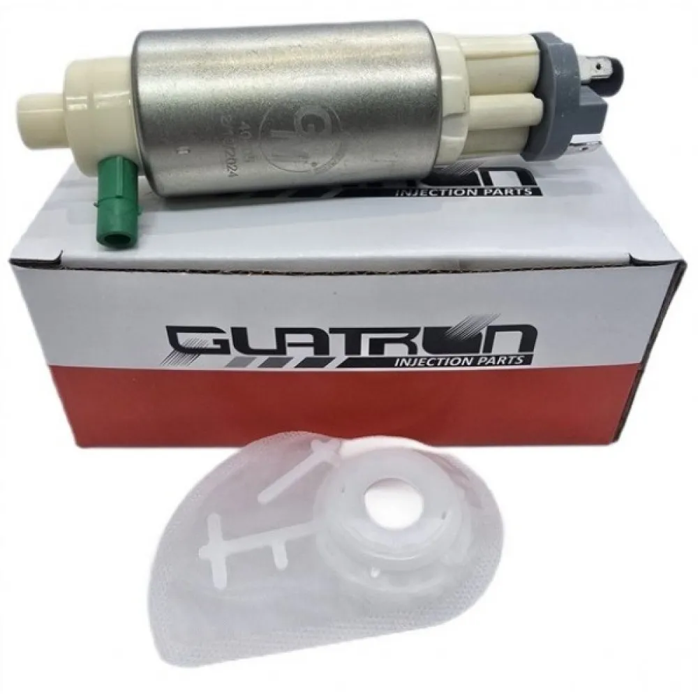 YAKIT POMPASI FIAT PALİO 1.2 -1.4 SÜZGEÇLİ