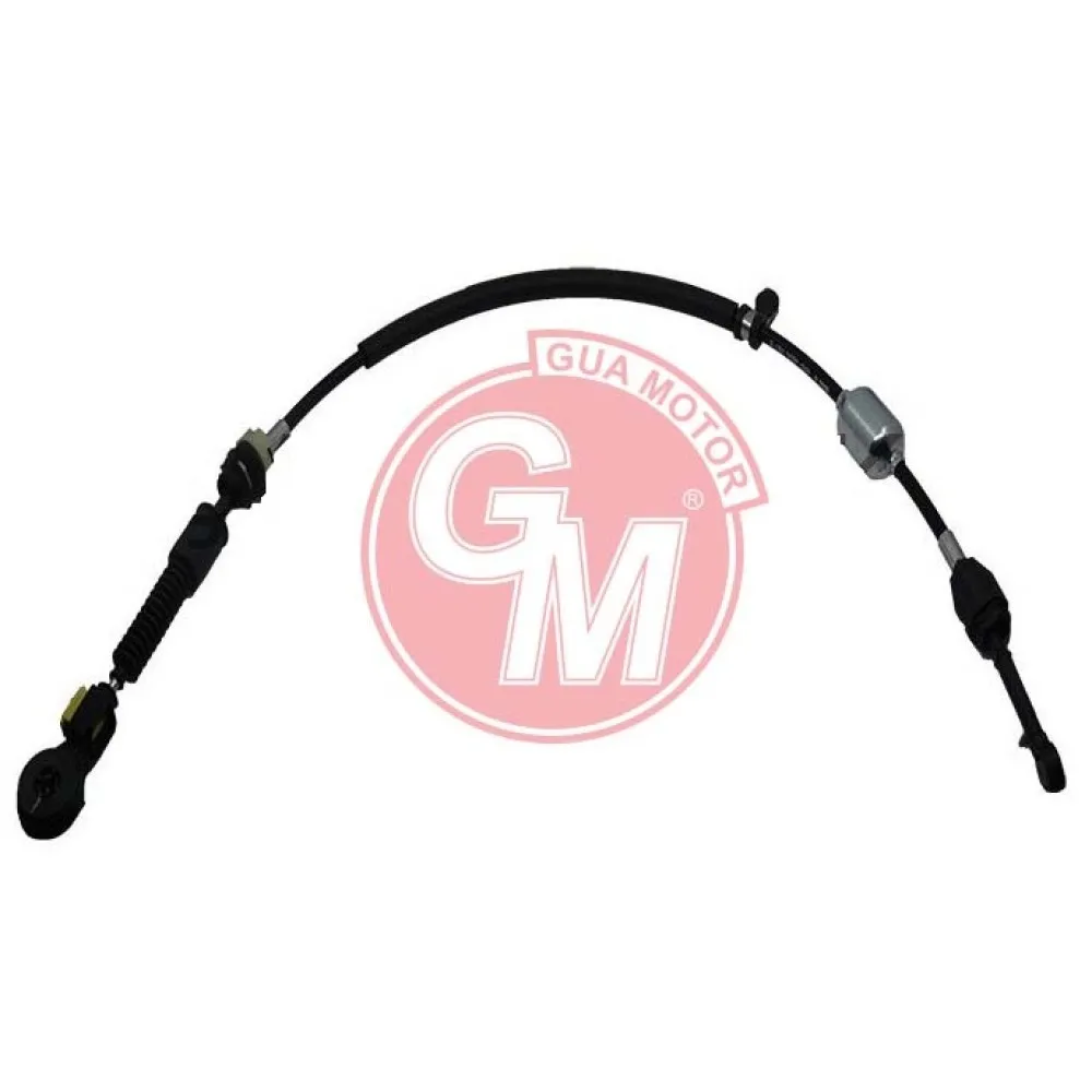 Vites Kumanda Teli Renault Clio Ii Otomatik