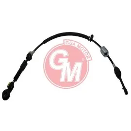 Vites Kumanda Teli Renault Clio Ii Otomatik