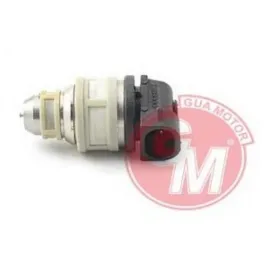 ENJEKTÖR MEMESİ DOĞAN-KARTAL SLX 1.6 İe SİYAH TEK NOKTA