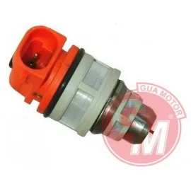 ENJEKTÖR PALIO 1.6 TEK NOKTA SARI