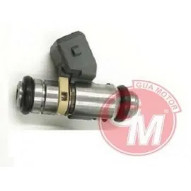 ENJEKTÖR DOBLO-PALIO-ALBEA 1.2 TEK DELİK