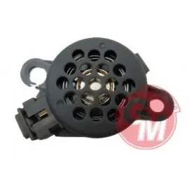 Park Sensör Kornasi Renault Laguna Ii Megane Ii Fluence Audi Vw Duster