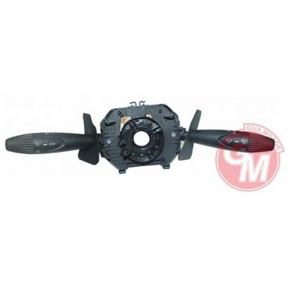 SİNYAL ÜNİTESİ ÇEVİRMELİ FİAT DOBLO ARKA YIKAMALI AIRBAG SIZ