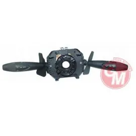 SİNYAL ÜNİTESİ ÇEVİRMELİ FİAT DOBLO ARKA YIKAMALI AIRBAG SIZ