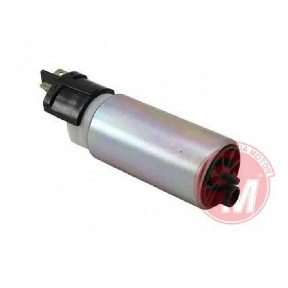 YAKIT POMPASI 3.5 BAR TWINGO 1.2 8V DACIA LOGAN