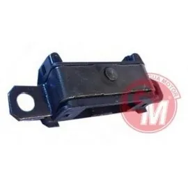 BAGAJ KİLİT KARŞILIĞI FIAT TEMPRA