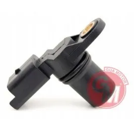 Eksantrik Sensörü Renault Clio Megane Kangoo 1.5Dci