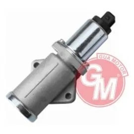 Rolanti Ayar Valfi Renault Megane I 2.0 Laguna I 1.8 Espace Iii 2.0