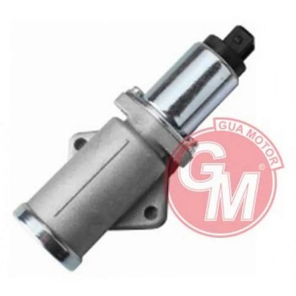 ROLANTİ AYAR VALFİ RENAULT MEGANE I 2.0 LAGUNA I 1.8 ESPACE III 2.0