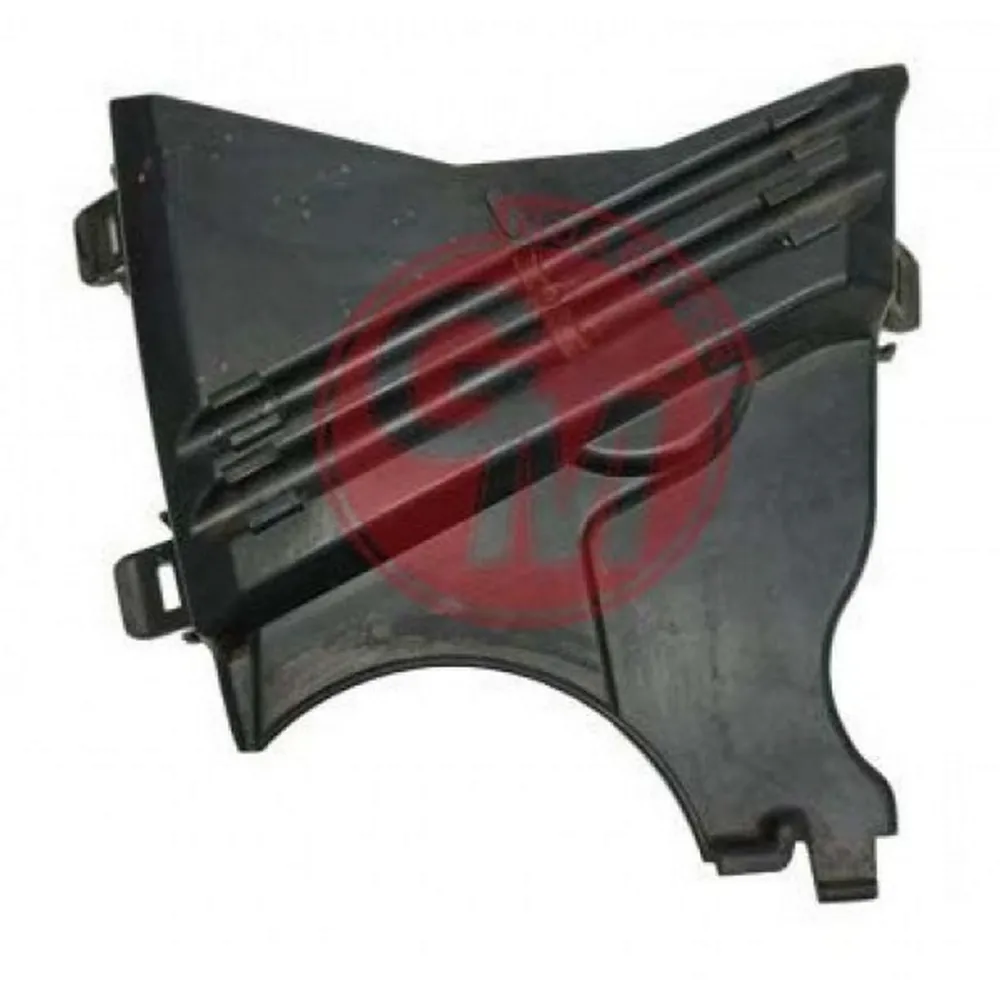 EKSANTRİK KAPAĞI FLUENCE-MGN III-SCENIC III-KANGO-TWINGO II DACIA-LODGY-SANDERO-DUSTER 1.5 DCI 8200795012