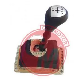 VİTES KOLU KOMPLE R9-R19-MEGAN-CLIO-KANGO 8200601282-8200136366-8200532059-8200601281-7701471231