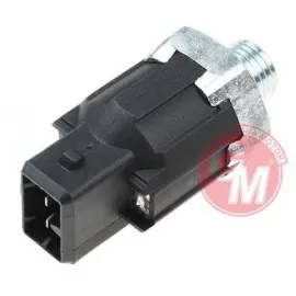 Vuruntu Müşürü Renault Duster-Logan-Sandero-Clio-Kangoo-Laguna-Megane-Trafic-Twingo