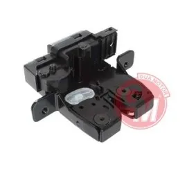 Bagaj Kilidi Renault Kangoo Ii Iii