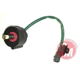 Mazot Filtre Su Sensörü Renault Kangoo Ii-Iii Laguna Iii 1.5 Dci