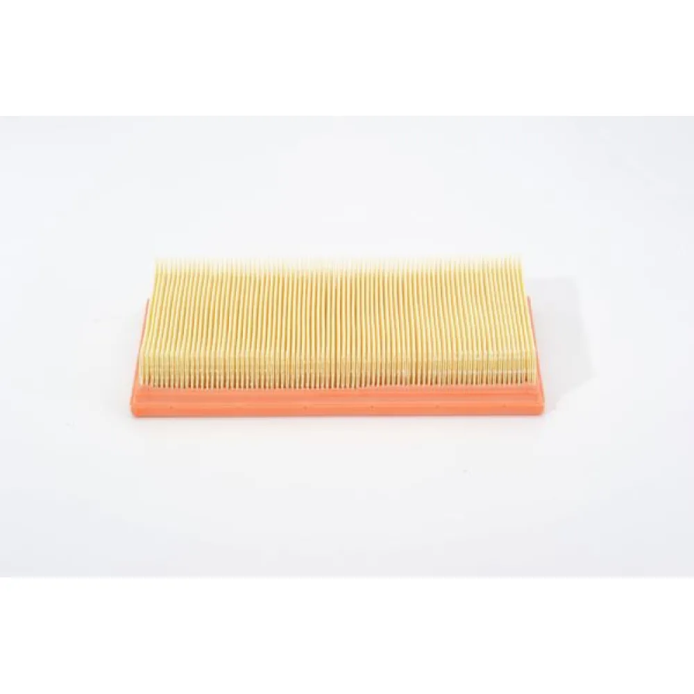 Hava Filtresi [ Ford Focus, Connect ]