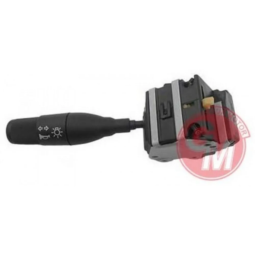 FAR KORNA KOLU RENAULT R19 Eski 251102 7700803537