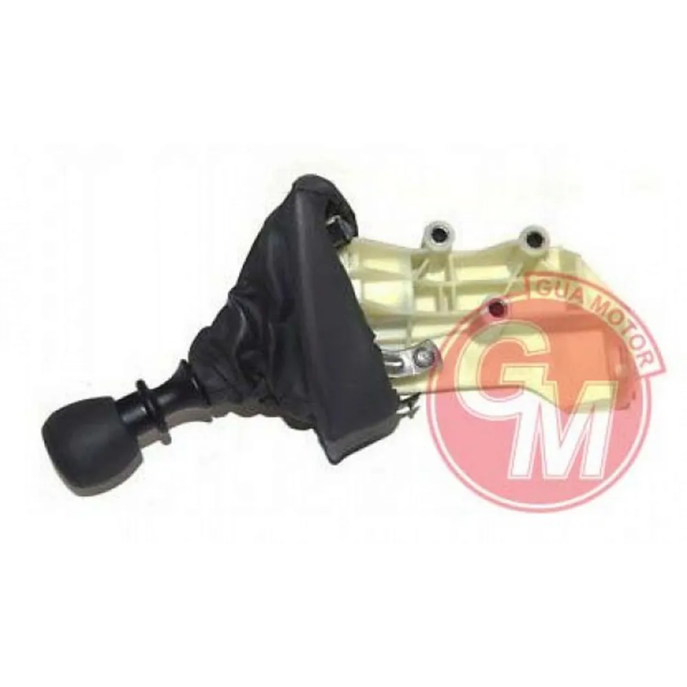 VİTES KUMANDA ÜST KOLU KOMPLE FİAT DOBLO I-II 55349679