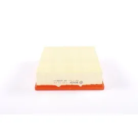 Hava Filtresi Audi A4(94-),a6(97-),bmw 530,