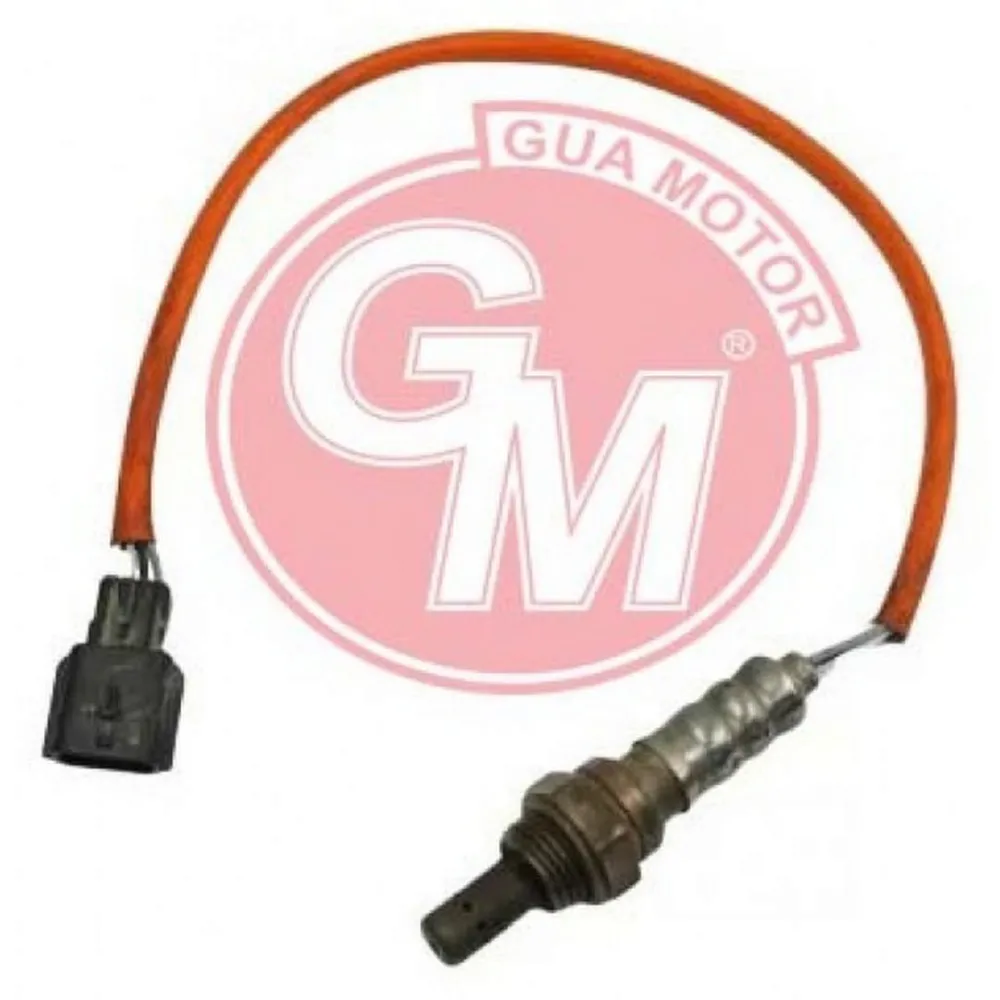 OKSİJEN SONDASI CAPTUR-CLIO IV- 0.9-1.2 13 CLIO III-MEGANE III-FLUENCE-SCENIC III- 1.2-1.6-2.0