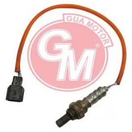 OKSİJEN SONDASI CAPTUR-CLIO IV- 0.9-1.2 13 CLIO III-MEGANE III-FLUENCE-SCENIC III- 1.2-1.6-2.0