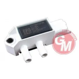 BASINÇ KAPTÖRÜ RENAULT MEGANE IV TALİSMAN CLİO IV CAPTUR LODGY KADJAR