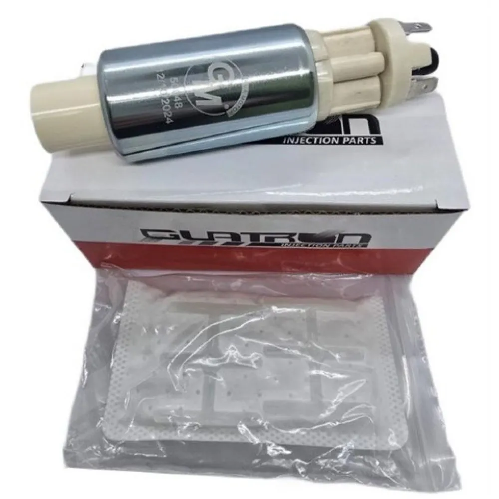 Yakit Pompasi Fiat Doğan Kartal Şahinslx 3Bar Süzgeçli