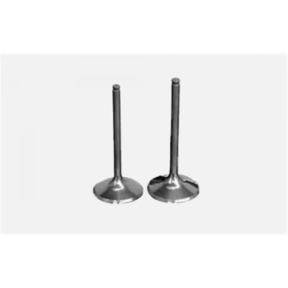 Subap Emme Eksoz Master-Movano 2.5Dci-Lgn 2.2 G9U 16V In-8/ex-8