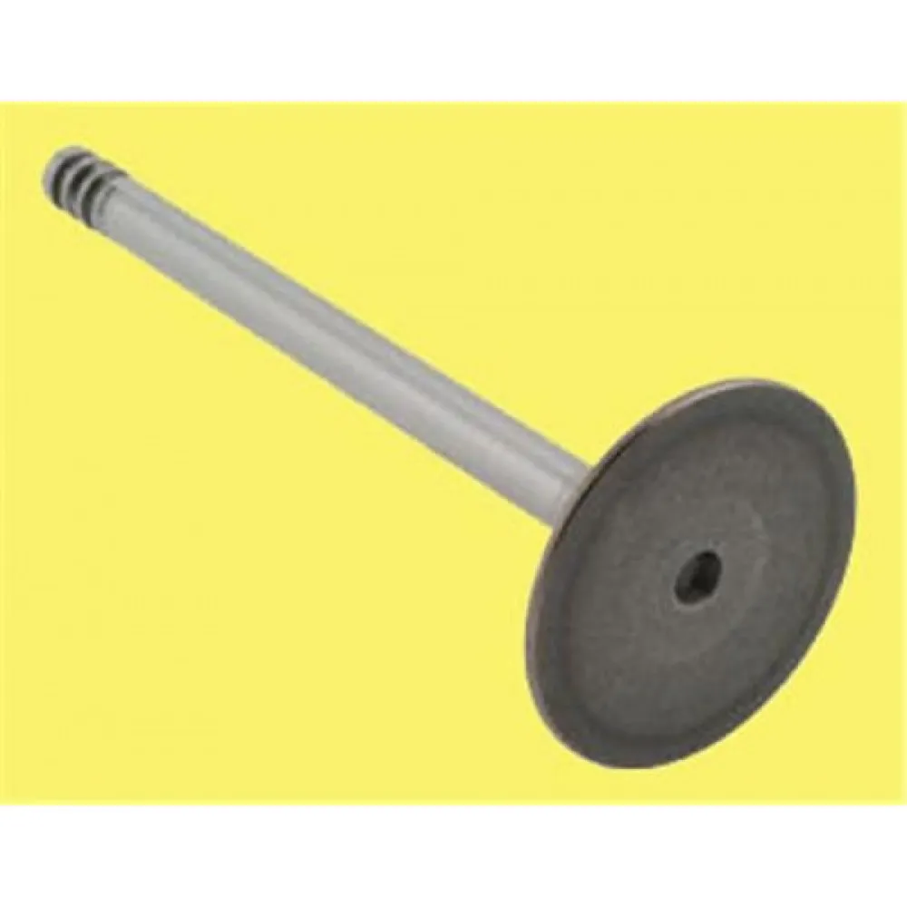 Emme Eksoz Subap Takimi Transporter T5 - Passat - Polo Axb Avf Avb Awx Axd Auy Amf Asz