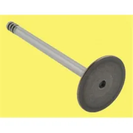 Emme Eksoz Subap Takimi Transporter T5 - Passat - Polo Axb Avf Avb Awx Axd Auy Amf Asz