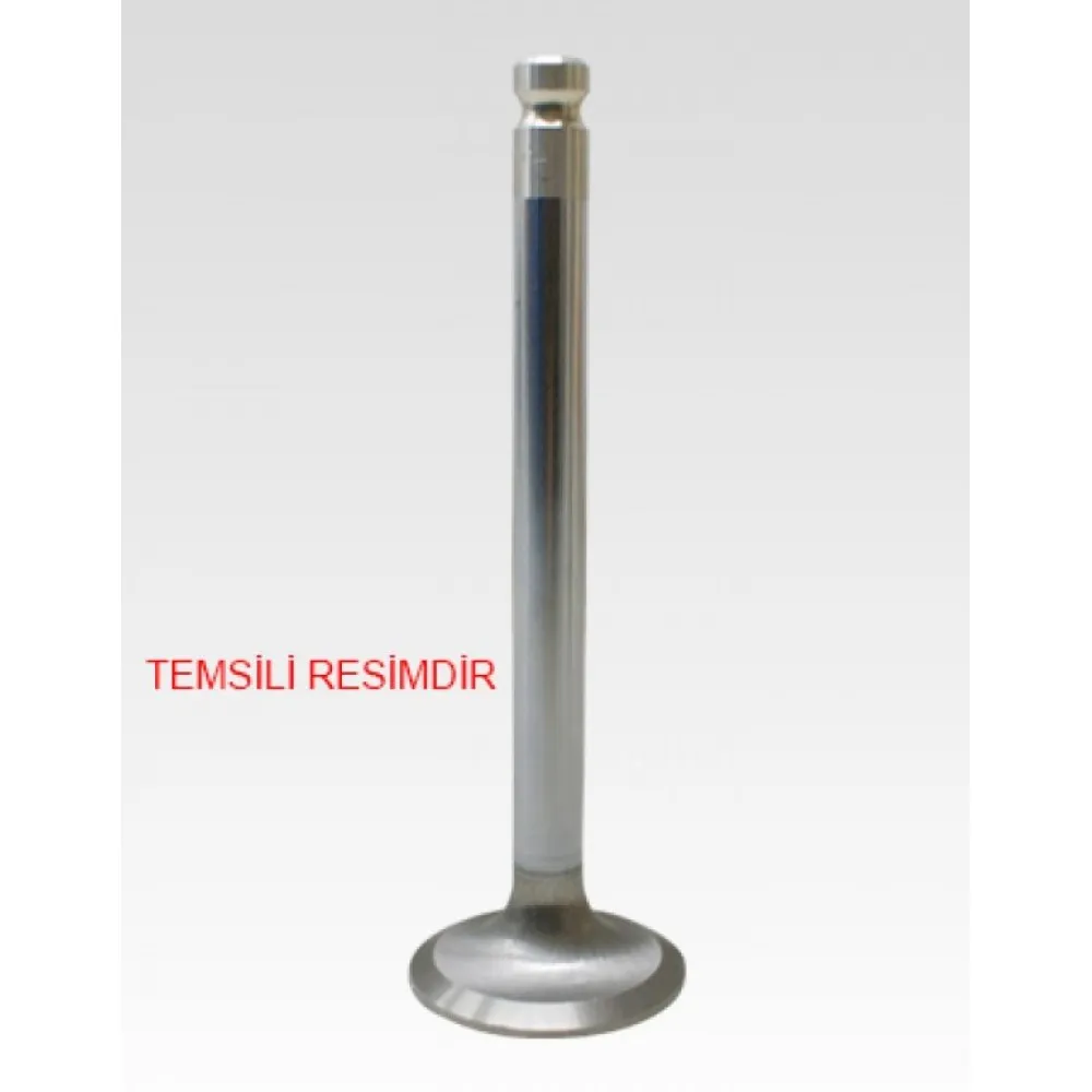 Subap Emme Eksoz Mitsubishi L300 Ym 8V In-4/ex-4