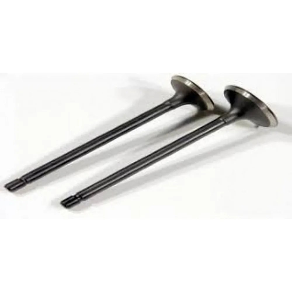 Subap Emme Eksoz Honda 1.4- Euro Civic 1.4 16V In-8/ex-8