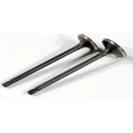 SUBAP EMME EKSOZ HONDA 1.4- EURO CIVIC 1.4 16V IN-8/EX-8