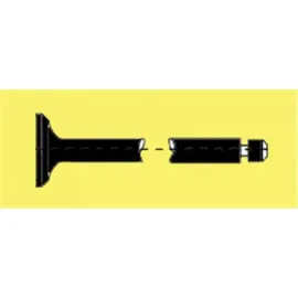 SUBAP EMME EKSOZ DOBLO-MAREA 1.9 JTD 8V IN-4/EX-4