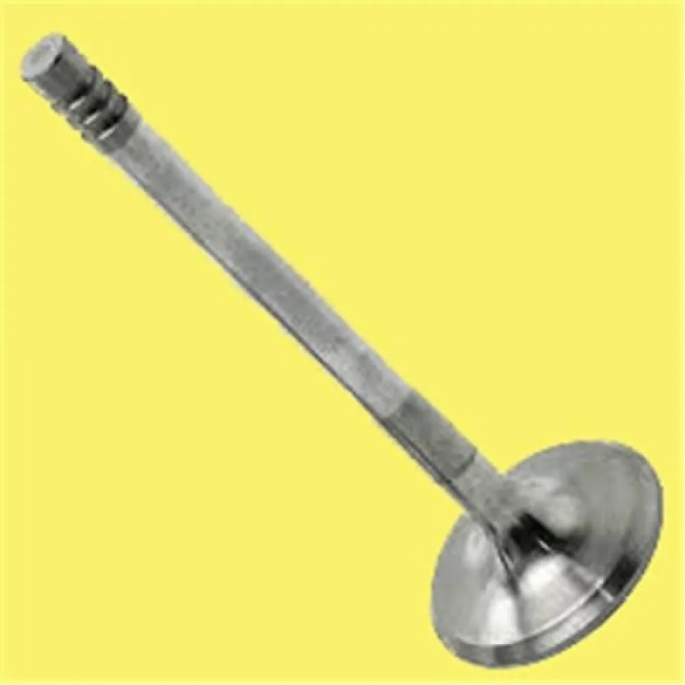 Emme Eksoz Subap Takim Polo-Caddy-Passat-Cordoba-Fabia Bjb Amf Bls Bdj Bmm Bxe Bkc Bmp Bnv Bnm