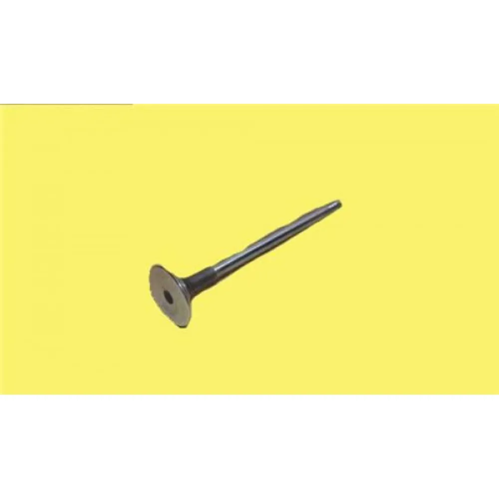 Subap Emme Eksoz Focus 1.6 16V 01 In-8/ex-8