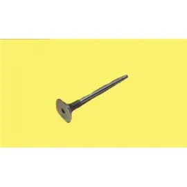 Subap Emme Eksoz Focus 1.6 16V 01 In-8/ex-8