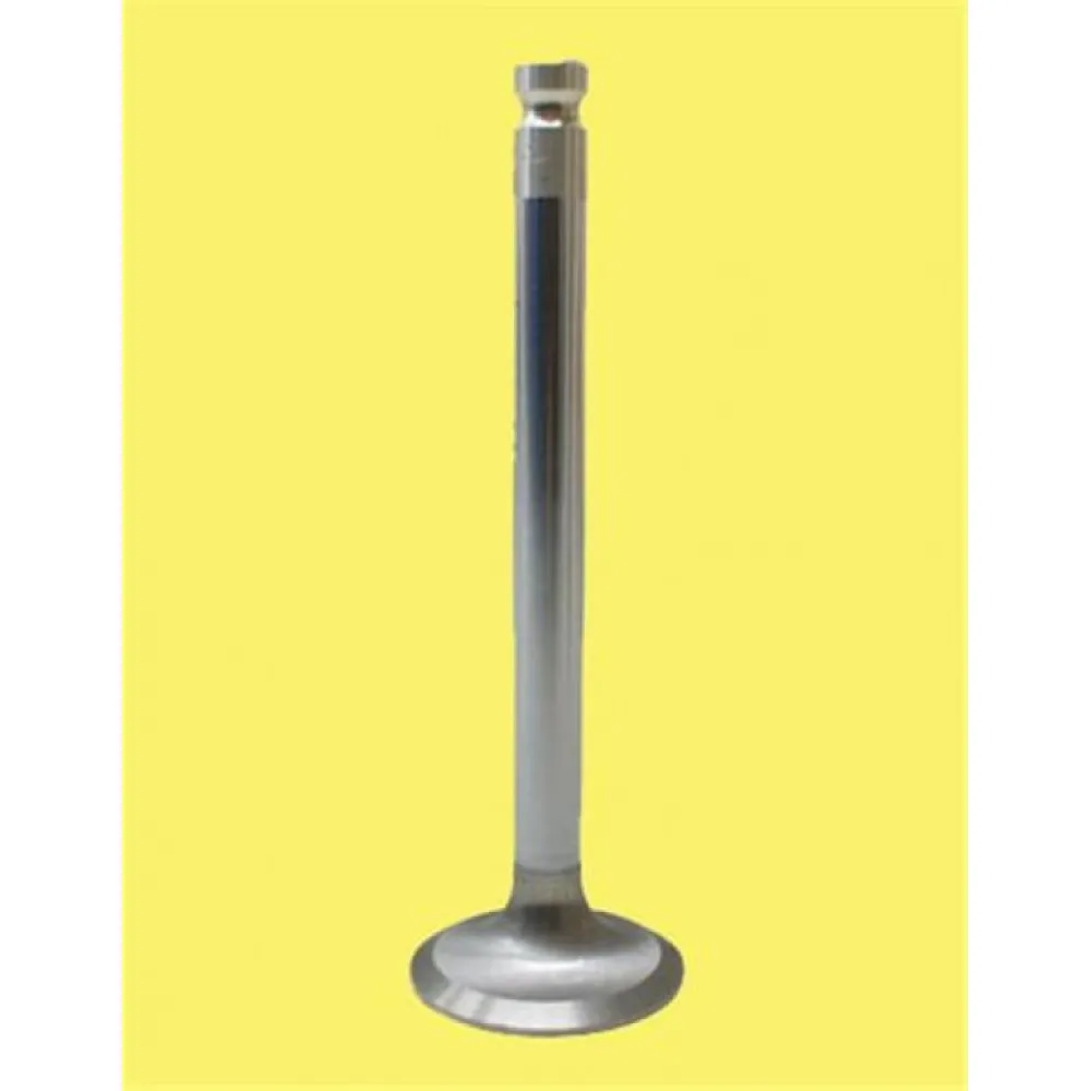 Subap Emme Eksoz Partner 1.9 Dzl. Dw8/xud9 8V In-4/ex-4