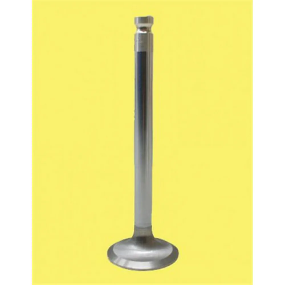 SUBAP EMME EKSOZ PARTNER 1.9 DZL. DW8/XUD9 8V IN-4/EX-4