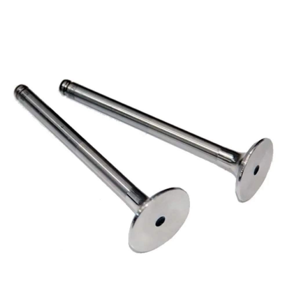 Subap Emme Eksoz Kng-Exp-R19 F8Q-Mgn-Lgn 1.9 00 In-4/ex-4