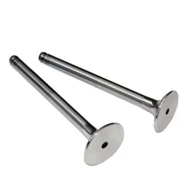 Subap Emme Eksoz Kng-Exp-R19 F8Q-Mgn-Lgn 1.9 00 In-4/ex-4