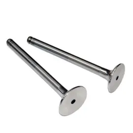 SUBAP EMME EKSOZ KNG-EXP-R19 F8Q-MGN-LGN 1.9 00 IN-4/EX-4