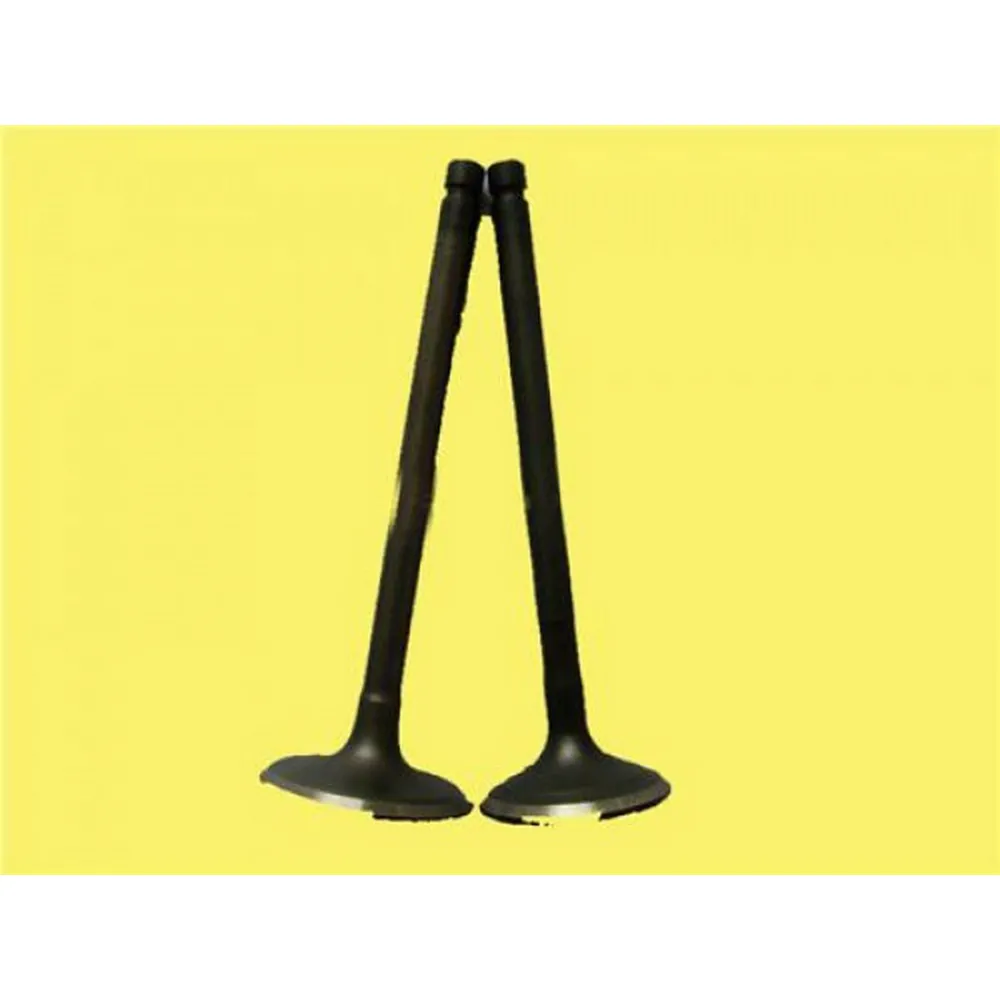 SUBAP EMME EKSOZ VECTRA 2.0İ YM 16V IN-8/EX-8