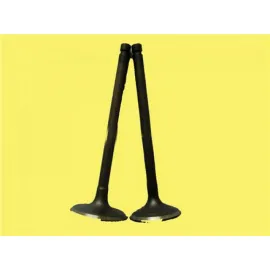 SUBAP EMME EKSOZ VECTRA 2.0İ YM 16V IN-8/EX-8