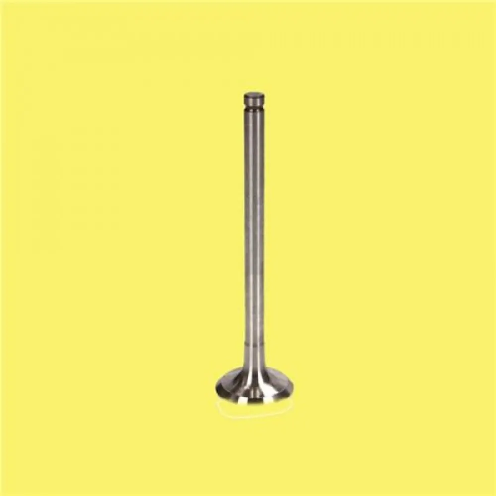 Subap Emme Eksoz Fiesta 1.4 16V In-8/ex-8