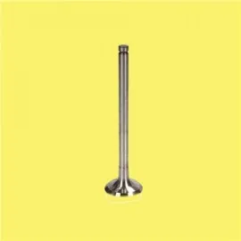 Subap Emme Eksoz Fiesta 1.4 16V In-8/ex-8